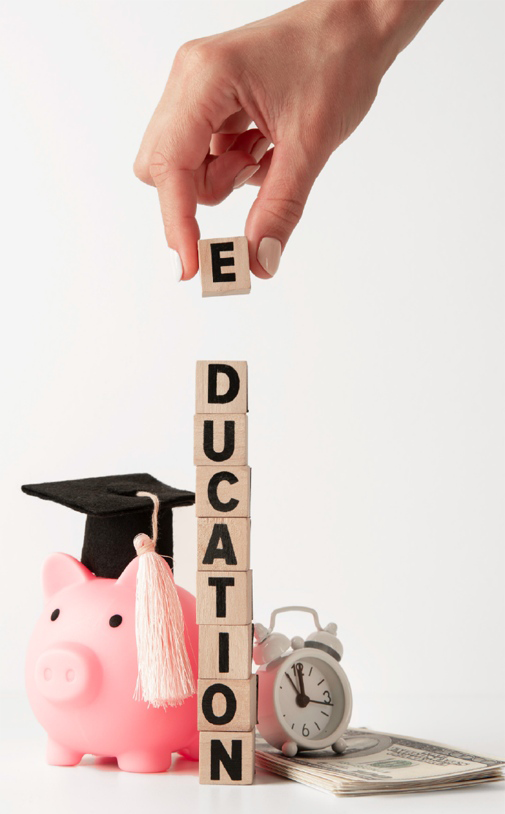 L-Cedar_finance1