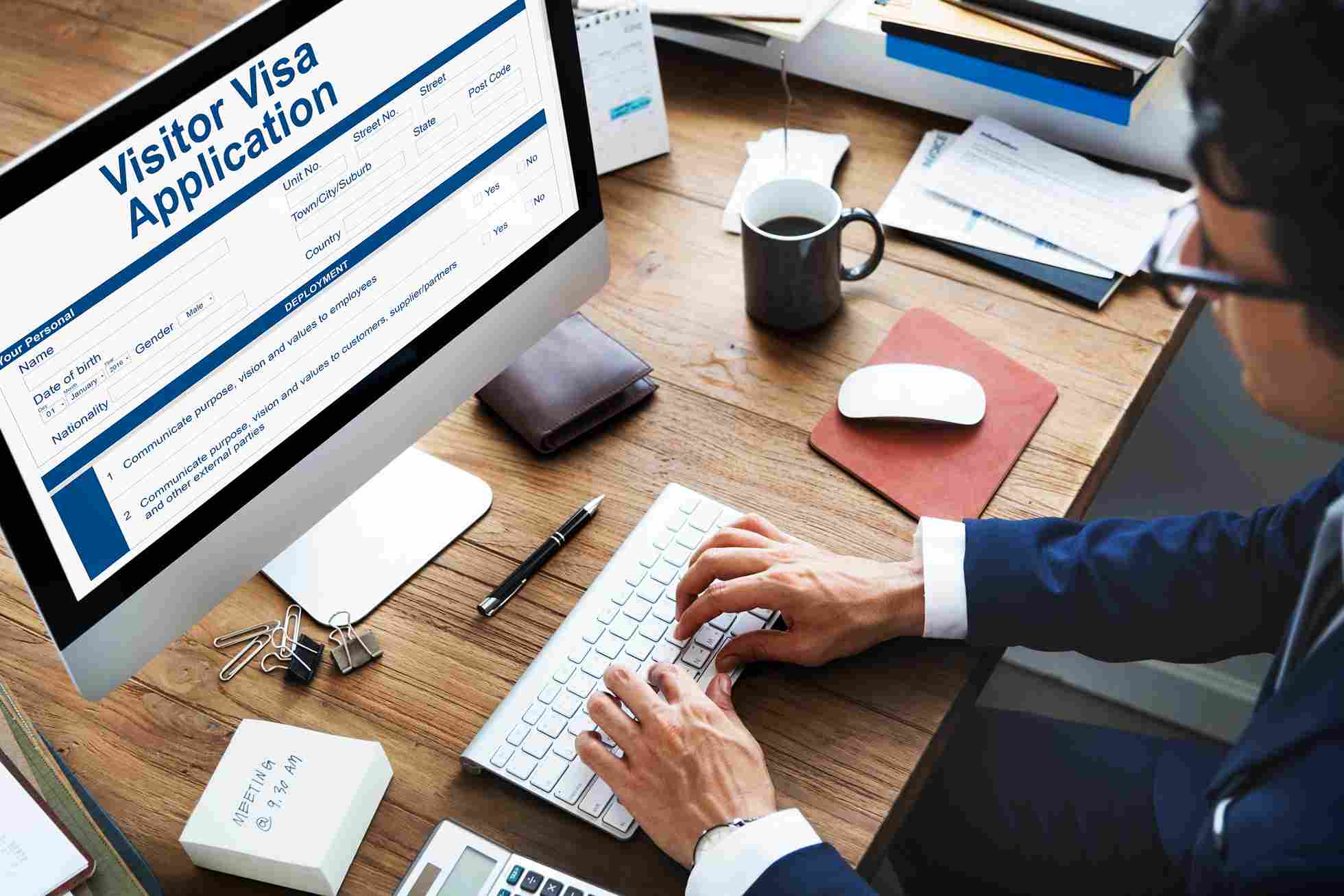 Major Reforms to the Skilled Worker Visa: What the 2025 White Paper Means for UK Employers and Migrants